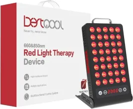 lampa-terapeutyczna-na-podczerwien-50w-40-diod-led-660-850nm