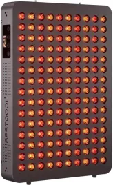 lampa-terapeutyczna-na-podczerwien-250w-150-diod-led-630-660-850-940nm