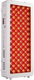 lampa-terapeutyczna-na-podczerwien-170w-100-diod-led-630-660-850-940nm