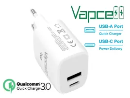 szybka-ladowarka-sieciowa-zasilacz-wyjscie-usb-a-usb-c-szybkie-ladowanie-qc