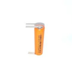 dlg-akumulator-inr-14500-950mah-36v-37v-z-blaszkami