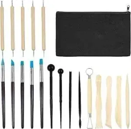 zestaw-narzedzi-do-modelowania-w-glinie-20-szt-etui