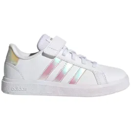 buty-dzieciece-sportowe-adidas-grand-court-gy2327