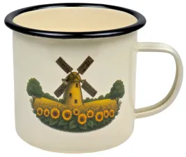 kubek-emaliowany-do-mleka-kawy-herbaty-garnuszek-05-l-mlyn