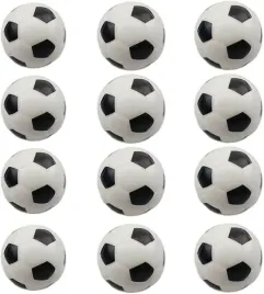 pilki-pileczki-do-pilkarzykow-antystresowe-gniotki-65cm-zestaw-12szt