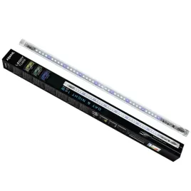 aquael-modul-leddy-tube-dayandnight-2-0-j-14w-sunny-oswietlenie-do-akwarium