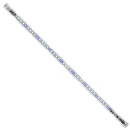 aquael-modul-leddy-tube-dayandnight-14w-sunny-oswietlenie-do-akwarium