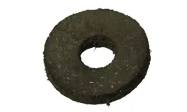 podkladka-cierna-dzwigni-gazu-ursus-c-330-c330-315x10x5mm-50019830