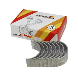 komplet-panewek-korbowodowych-n-075-3134025k-ursus-mf4-andoria