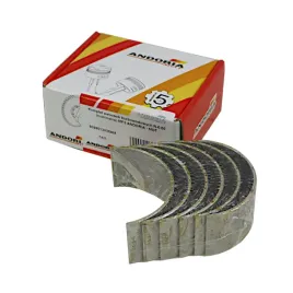 komplet-panewek-korbowodowych-n-000-nominalne-ursus-mf3-andoria