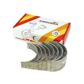 komplet-panewek-glownych-n-000-nominalne-3134002k-ursus-mf3-andoria