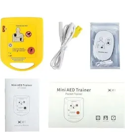 defibrylator-aed-mini-trenazer-xftd0009-zestaw-treningowy-aed-j-hiszpanski