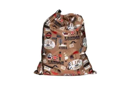 vespero-worek-siatka-torba-podrozny-brudne-pranie-odziez-bielizne-buty55x40