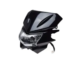 owiewka-motocyklowa-przod-z-lampa-12v-35-35-h4
