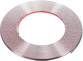 uniwersalna-samoprzylepna-uszczelka-wykonczeniowa-8-mm-x-3-m