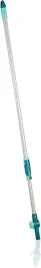 kij-trzonek-do-miotly-systemu-click-teleskopowy-od-110-do-190-cm