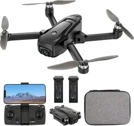 dron-hannviw-h330-z-kamera-4k-hd
