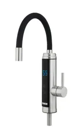 podgrzewacz-wody-przeplywowy-nierdzewny-2-25l-min-do-55c-ipx4