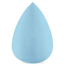 gabka-gabeczka-blender-do-makijazu-podkladu-jajko-makeup-blue