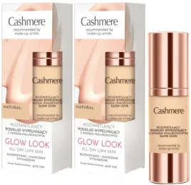 2-x-cashmere-glow-look-podklad-rozswietlajacy-wypelniajacy-natural-30ml