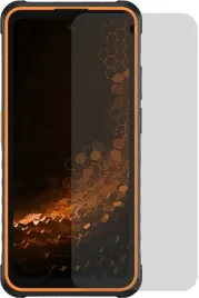 matowe-hybrydowe-szklo-ochronne-do-myphone-hammer-iron-6