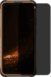 folia-prywatyzujaca-do-myphone-hammer-iron-6