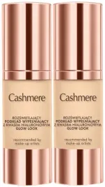 2-x-cashmere-glow-look-podklad-rozswietlajacy-wypelniajacy-beige-30ml