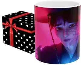 kubek-personalizowany-demon-hunters-kpop-huntrix-saja-boys-duzo-wzorow