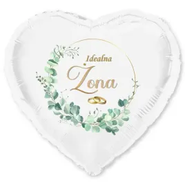 balon-foliowy-serce-idealna-zona-bialy-18-hrt