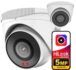 kamera-ip-5mpx-3k-kopulkowa-ir30m-ipcam-t5-hilook-by-hikvision-zewnetrzna