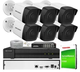 zestaw-monitoringu-ip-6-kamer-4mpx-ipcam-hikvision