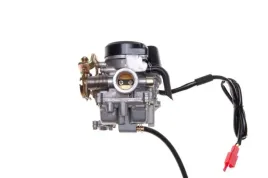 gaznik-skuter-4t-gy6-139qmb-50cc-automat-ssania-tuning-sportowy-barton-atx