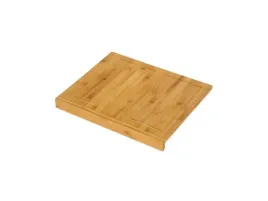 stolnica-bambusowa-duza-z-rantem-rowkiem-45x33x42cm-deska-do-krojenia