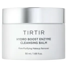 tirtir-hydro-boost-enzyme-cleansing-balm-50-ml-balsam-do-demakijazu