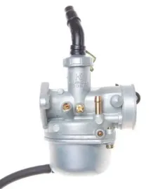 gaznik-do-motorowerow-110ccm-4t-139fmb-ssanie-na-linke