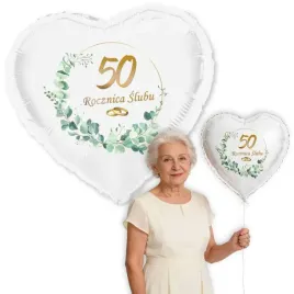 balon-foliowy-serce-50-rocznica-slubu-eukaliptus-beauty-bialy-18-