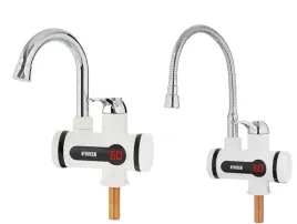 podgrzewacz-wody-przeplywowy-wyswietlacz-led-2-25l-min-do-60c