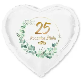 balon-foliowy-serce-25-rocznica-slubu-eukaliptus-beauty-bialy-18