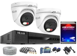 zestaw-monitoringu-5mpx-ahd-tvi-smart-light-led-ir-hilook