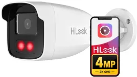 kamera-tubowa-ip-4mpx-4mm-poe-ipcam-b4-50ir-hilook-zewnetrzna-ir50m