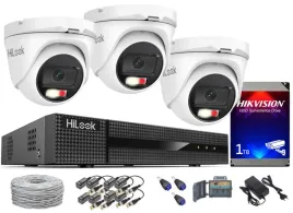 zestaw-do-monitoringu-3-kamery-5mpx-smartlight-ahd-hilook