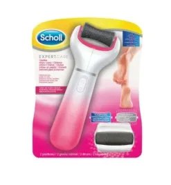 elektryczny-pilnik-do-stop-piet-tarka-z-2-glowicami-scholl-rozowy