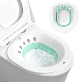 nakladka-na-toalete-wkladka-bidetowa-do-toalety-sanitarna-miska-wc-25l