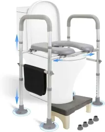 porecz-do-toalety-uchwyt-wolnostojacy-antyposlizgowy-do-150-kg-ze-stopniem