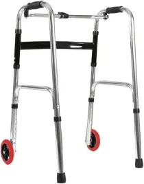 balkonik-rehabilitacyjny-chodzik-dla-seniorow-porecz-z-dwoma-kolkami-czarny