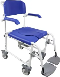 wozek-inwalidzki-prysznicowy-z-toaleta-dla-seniorow-do-120kg