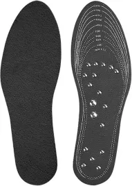wkladki-do-butow-do-akupresury-magnetyczne-295cm-r-35-45-czarny