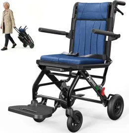 wozek-inwalidzki-dla-seniorow-skladany-aluminium-do-100kg