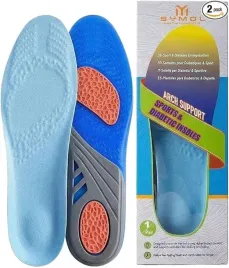 wkladki-do-butow-dla-diabetykow-rozmiar-41-48-kolor-niebieski