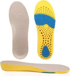 wkladki-do-butow-ortopedyczne-pu-oddychajace-r-43-44-285cm-zolty